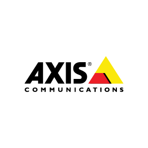 Axis Communications - WTS | Wachter, Inc.