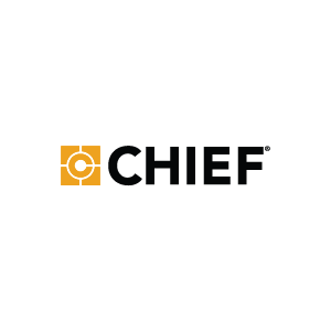 AV Partner —&nbsp;Chief | Wachter, Inc.