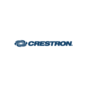 AV Partner —&nbsp;Crestron | Wachter, Inc.
