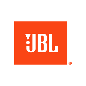 AV Partner —&nbsp;JBL | Wachter, Inc.