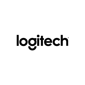AV Partner —&nbsp;Logitech | Wachter, Inc.