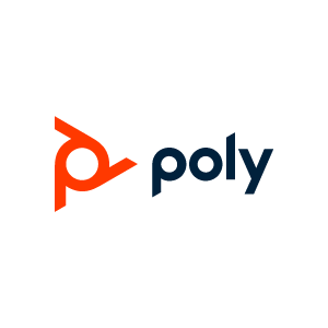 Partner Logo —&nbsp;Poly | Wachter, Inc.