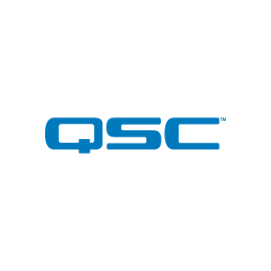 Partner Logo —&nbsp;QSC | Wachter, Inc.