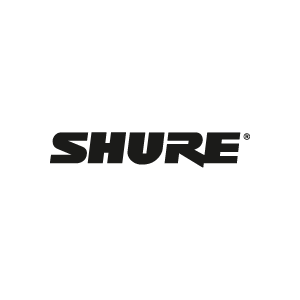 AV Partner —&nbsp;Shure | Wachter, Inc.