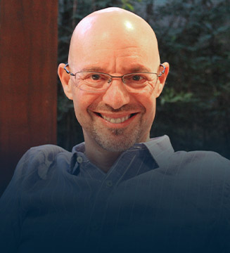 Alexandre Schwartsman