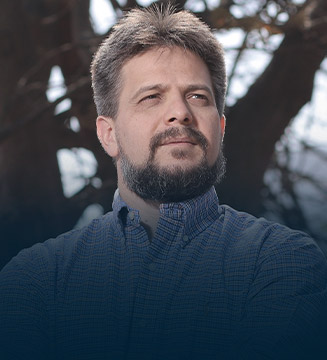 André Bona