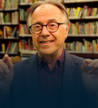 Antoni Zabala
