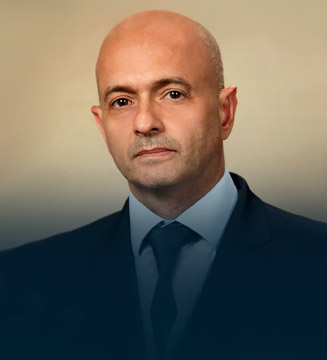 Aod Cunha de Moraes jr.