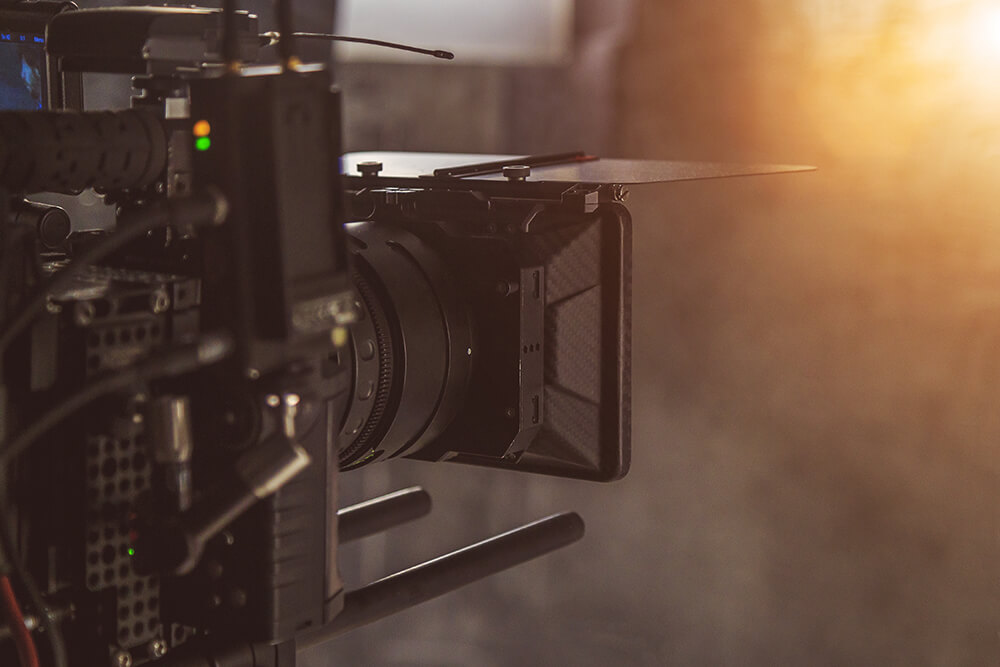 Dados: documentários, séries e filmes para se inspirar