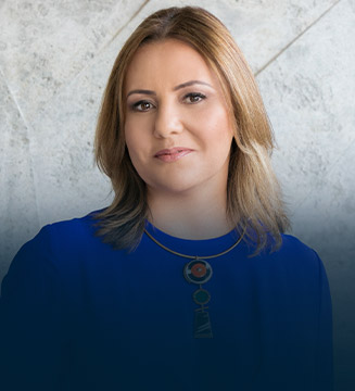 Carla Furtado