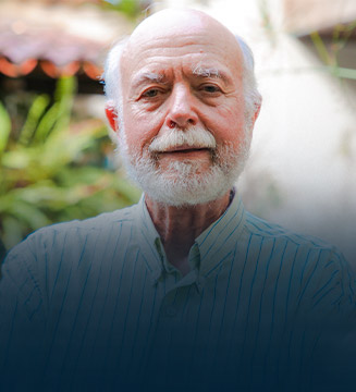 Eduardo Fortuna