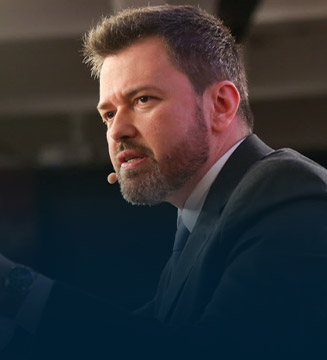 Eduardo Wolf