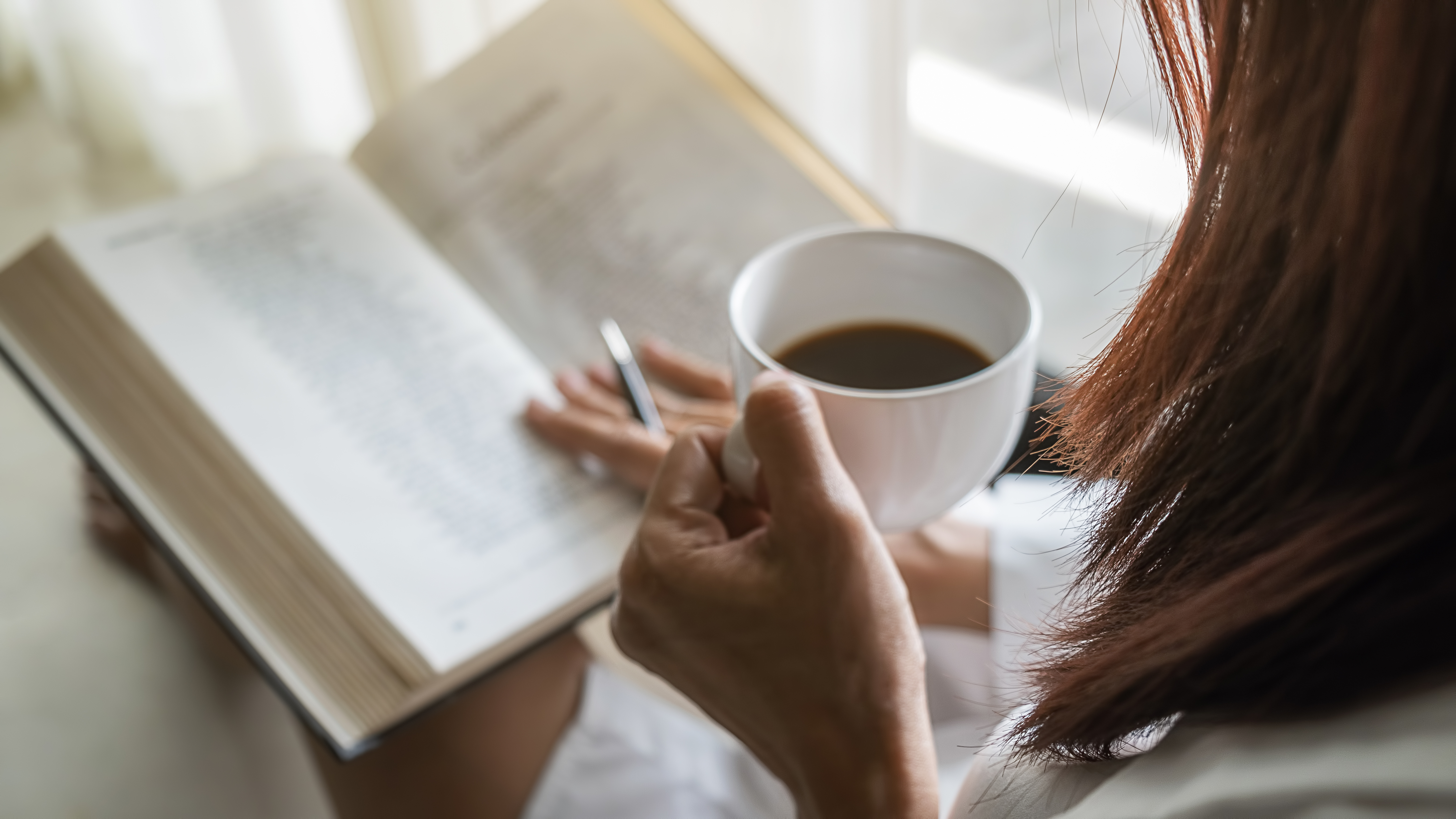 5 livros para você evoluir em marketing