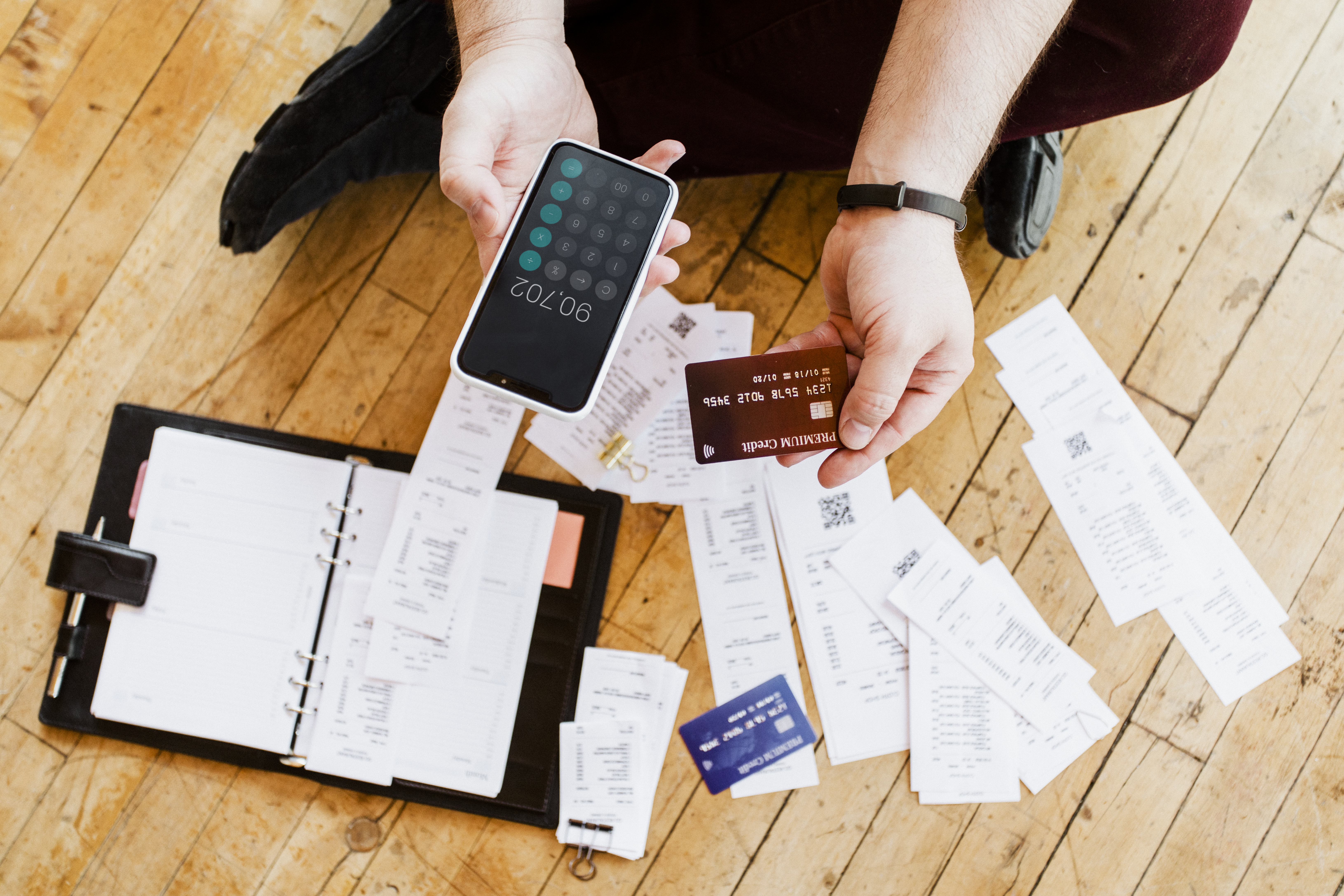 PIX: entenda o que está por trás dessa tecnologia