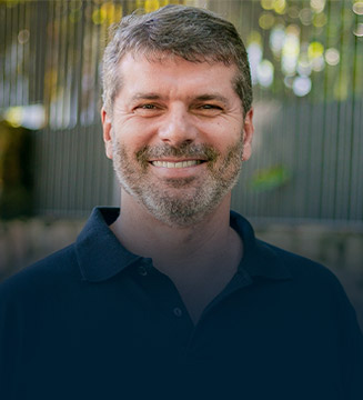 José Renato Hopf