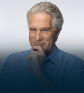 Max Gehringer