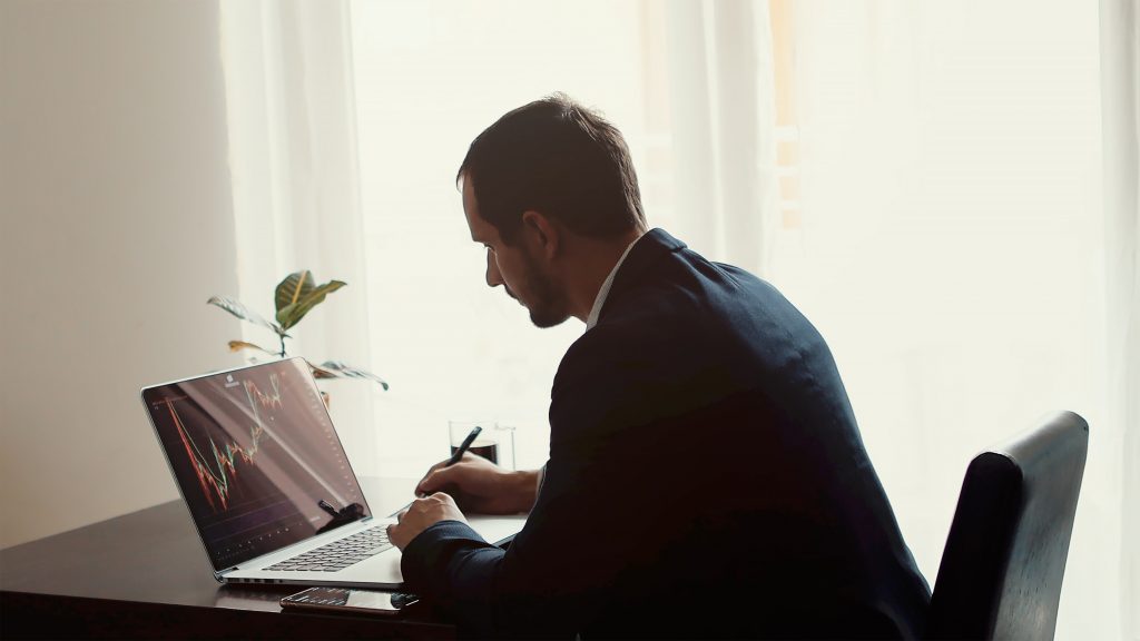 4 dicas para evitar desgastes nas relações no trabalho