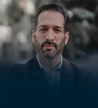 Alexandre Anselmo Guilherme