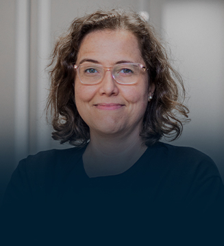 Ana Paula Bortoletto