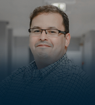 André Filipe de Moraes Batista