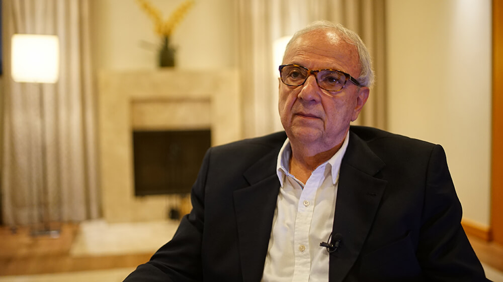 4 eBooks de Assaf Neto sobre Economia