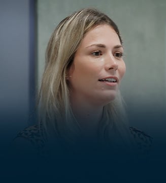 Bárbara Diniz Almeida