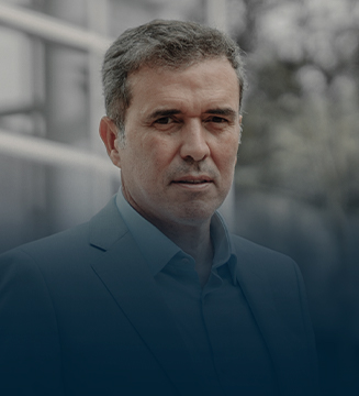 Bento Herculano Duarte Neto