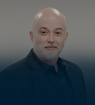 Carlos Fernando dos Santos Lima