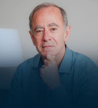 Cezar Taurion