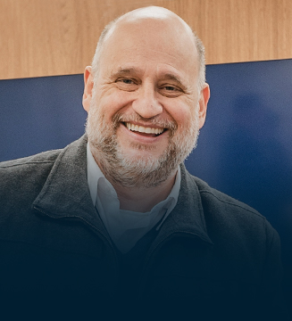 Clóvis de Barros Filho