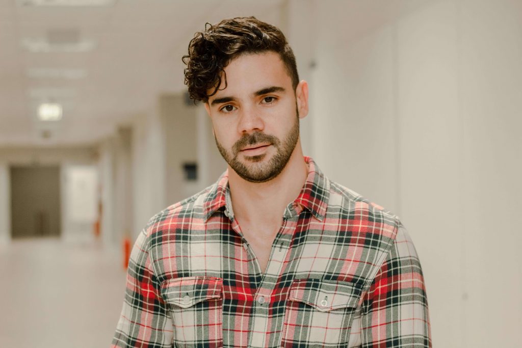 Quem é Cláudio Azevêdo