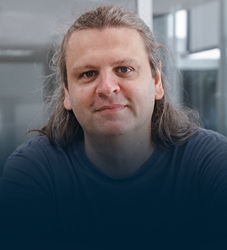 Fábian Chelkanoff Thier