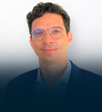 Felipe Dal Belo