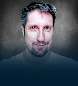 Felix Kessler