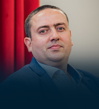 Fernando Cozzo Betat de Souza