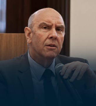 Fernando Facury Scaff