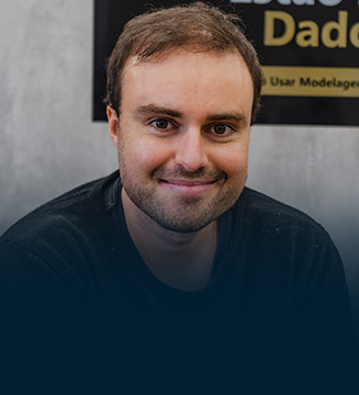 Guilherme Kolberg