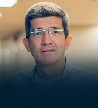 Gustavo Neiva