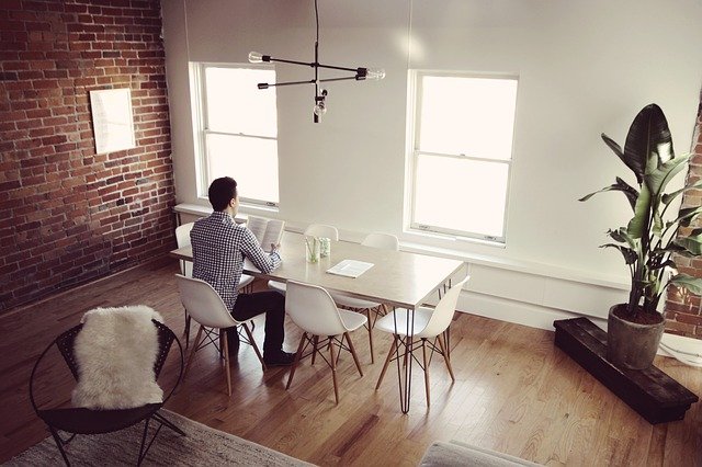 Home Learning: como aumentar a produtividade