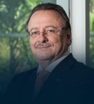 Jaderson Costa da Costa