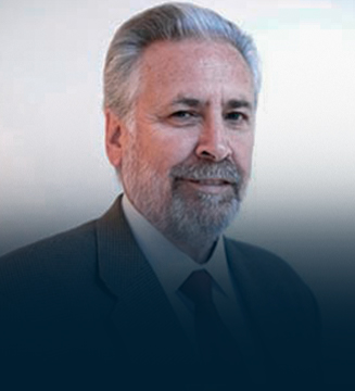 José Carlos Marion