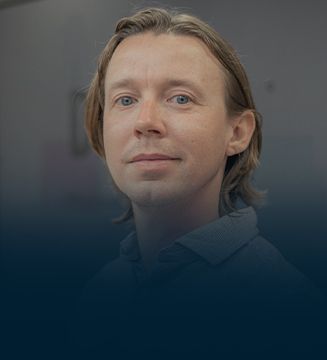 Martin Spier