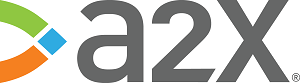 A2X logo_col 05042020 - 2 smaller