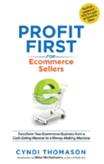 profit first book