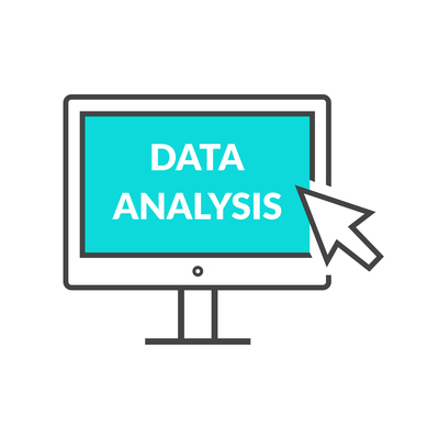 data analysis