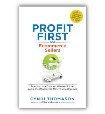profit-first-370x400