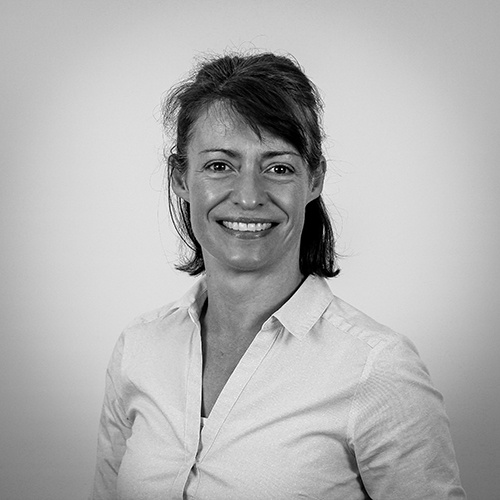 Helen Bowskill 500 x 500