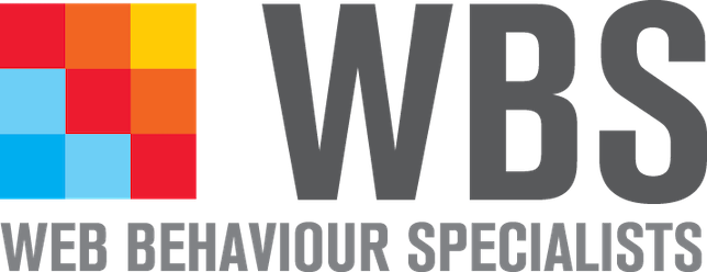 Web Behaviour Specialists