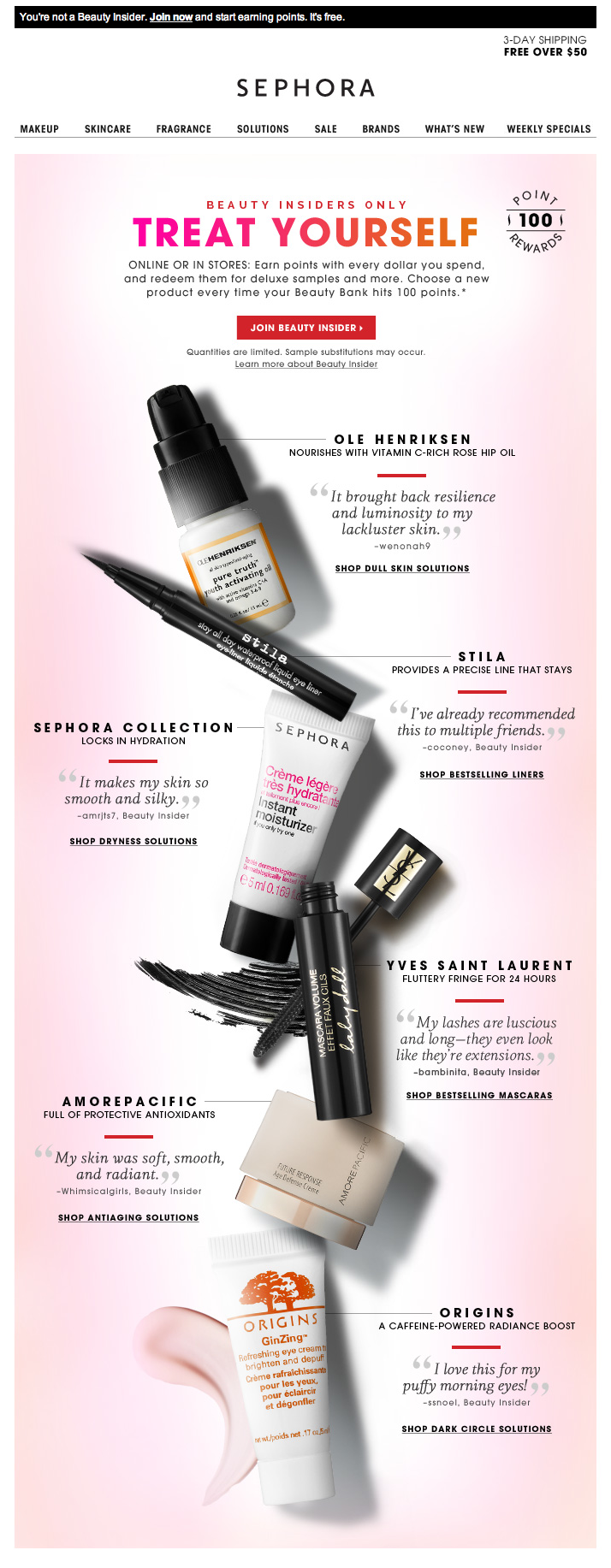 a595f2df602752d62f44f680aa9b852d