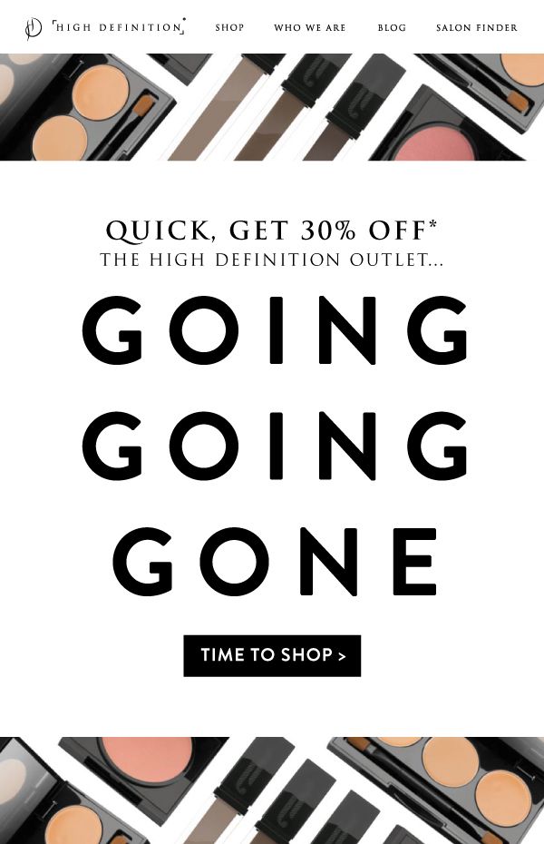 d68dc0868affb042560586119e4a3207